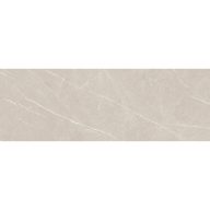   Baldocer Eternal Cream falburkoló 30x60 cm rektifikált (BA450)