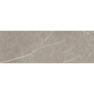   Baldocer Eternal Taupe falburkoló 30x60 cm rektifikált (BA451)