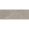 Baldocer Eternal Taupe falburkoló 30x60 cm rektifikált (BA451)