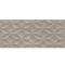 Baldocer Corn Eternal Taupe falburkoló 30x60 cm rektifikált (BA453)