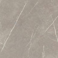   Baldocer Eternal Taupe padlóburkoló 60x60 cm rektifikált (BA455)