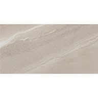   Baldocer Cutstone Sand Lappato padlóburkoló 60x120 cm rektifikált (BA458)
