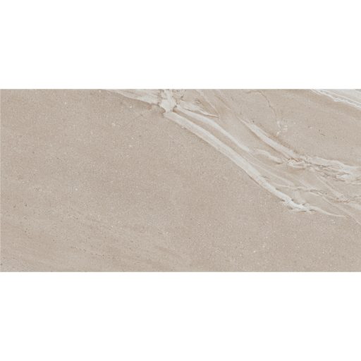 Baldocer Cutstone Sand Lappato padlóburkoló 60x120 cm rektifikált (BA458)