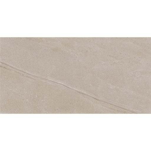 Baldocer Cutstone Sand Lappato padlóburkoló 60x120 cm rektifikált (BA458)