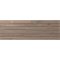 Baldocer Strip Northwood Elm falburkoló 33,3x100 cm rektifikált (BA461)