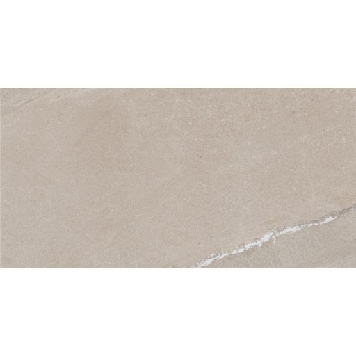 Baldocer Cutstone Sand padlóburkoló 60x120 cm rektifikált