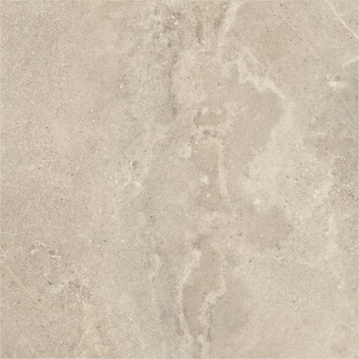 Baldocer Dome Nut padlóburkoló 60x60 cm rektifikált (BA467)