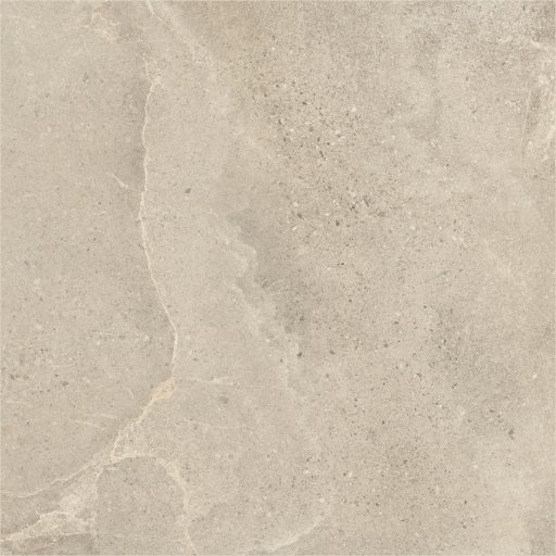 Baldocer Dome Nut padlóburkoló 60x60 cm rektifikált (BA467)