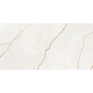   Baldocer Quantum Natural padlóburkoló 60x120 cm rektifikált (BA470)