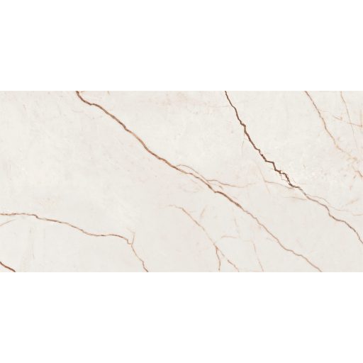 Baldocer Quantum Natural padlóburkoló 60x120 cm rektifikált (BA470)