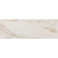   Baldocer Tonn Adaggio Gold falburkoló 40x120 cm rektifikált (BA471)