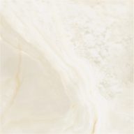   E-tile Avalon Marfil Pulido padlóburkoló 80x80 cm rektifikált (BA474)