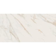   Baldocer Adaggio Gold falburkoló 30x60 cm rektifikált (BA481)
