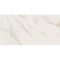 Baldocer Adaggio Gold falburkoló 30x60 cm rektifikált (BA481)