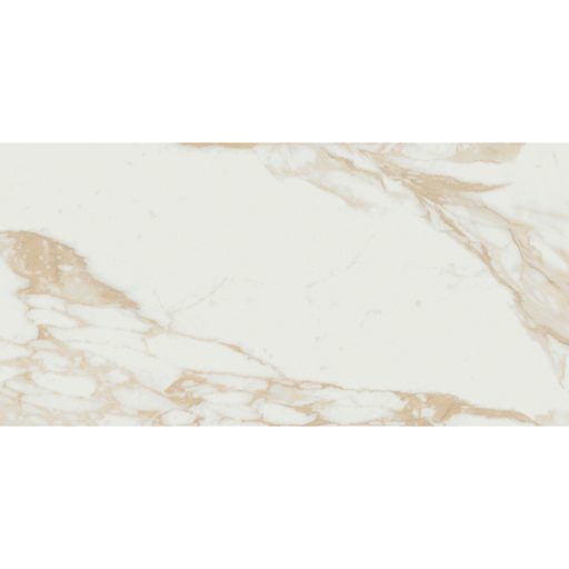 Baldocer Adaggio Gold falburkoló 30x60 cm rektifikált (BA481)