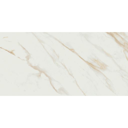 Baldocer Adaggio Gold falburkoló 30x60 cm rektifikált (BA481)