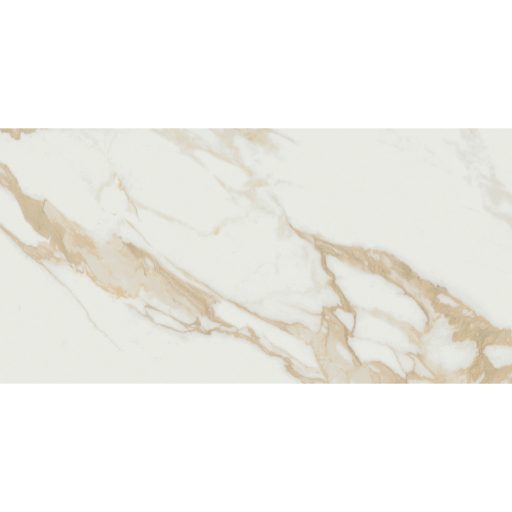 Baldocer Adaggio Gold falburkoló 30x60 cm rektifikált (BA481)
