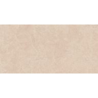   Baldocer Belstone Cream padlóburkoló 60x120 cm rektifikált (BA485)