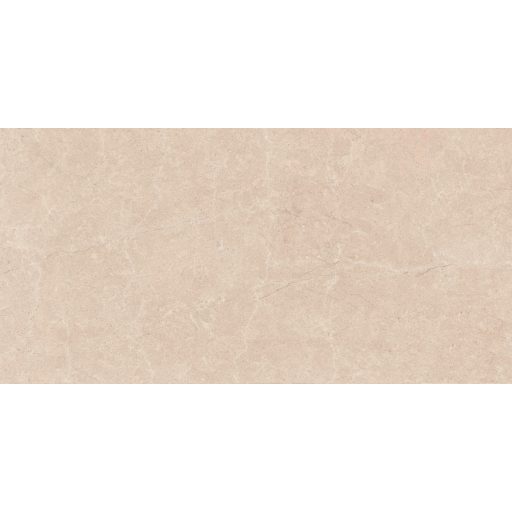 Baldocer Belstone Cream padlóburkoló 60x120 cm rektifikált (BA485)