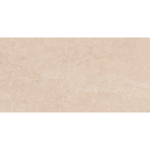 Baldocer Belstone Cream padlóburkoló 60x120 cm rektifikált (BA485)