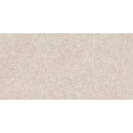   Baldocer Belstone Grey padlóburkoló 60x120 cm rektifikált (BA486)