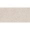 Baldocer Belstone Grey padlóburkoló 60x120 cm rektifikált (BA486)