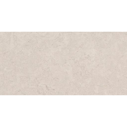 Baldocer Belstone Grey padlóburkoló 60x120 cm rektifikált (BA486)