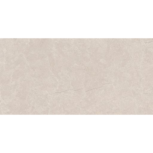 Baldocer Belstone Grey padlóburkoló 60x120 cm rektifikált (BA486)