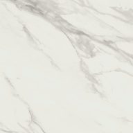   E-tile Always Natural padlóburkoló 80x80 cm rektifikált (BA487)