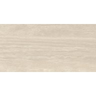   Baldocer Venice Beige pulido padlóburkoló 60x120 cm rektifikált  (BA488)