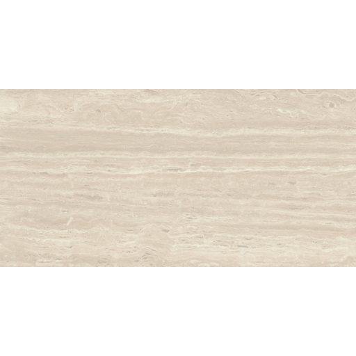 Baldocer Venice Beige pulido padlóburkoló 60x120 cm rektifikált  (BA488)