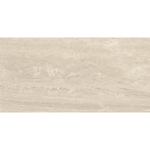 Baldocer Venice Beige pulido padlóburkoló 60x120 cm rektifikált  (BA488)