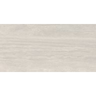   Baldocer Venice Bianco pulido padlóburkoló 60x120 cm rektifikált (BA489)