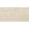 Baldocer Venice Beige natural padlóburkoló 60x120 cm rektifikált (BA490)