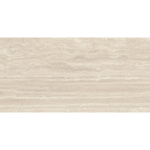 Baldocer Venice Beige natural padlóburkoló 60x120 cm rektifikált (BA490)