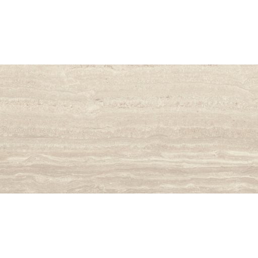 Baldocer Venice Beige natural padlóburkoló 60x120 cm rektifikált (BA490)