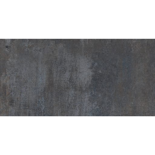 Baldocer Oneway Night Lappato padlóburkoló 60x120 cm rektifikált