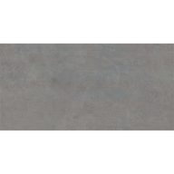 Arcides Grey 60x120x0,7 padlóburkolat  I.o. (BIE02)