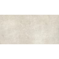 Arcides Bone 60x120x0,7 padlóburkolat  I.o. (BIE03)