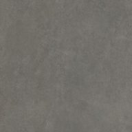 Arcides Grey 60x60x0,7 padlóburkolat  I.o. (BIE04)