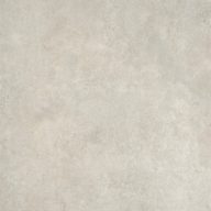 Arcides Bone  60x60x0,7  padlóburkolat  I.o. (BIE05)