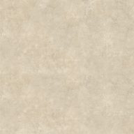 Arcides Latte 60x60x0,7 padlóburkolat  I.o. (BIE06)