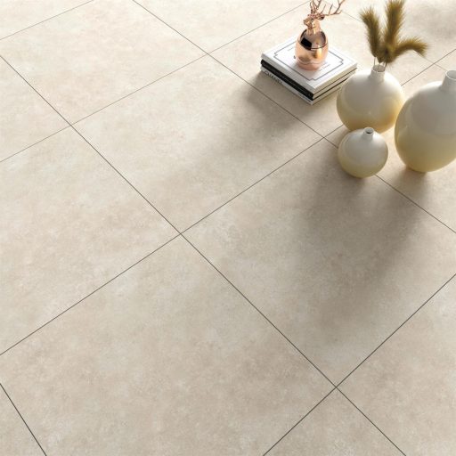 Arcides Latte 60x60x0,7 padlóburkolat  I.o. (BIE06)