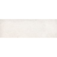 Grand White rect. 40x120  I.o. (BIE08)