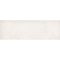 Grand White rect. 40x120  I.o. (BIE08)