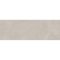 Grand Ash rect. 40x120  I.o. (BIE09)
