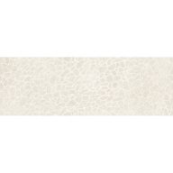 Grand White Organic rect. dekofon 40x120  I.o. (BIE10)