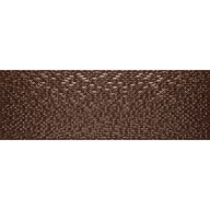 Vesta Copper rect. 30x90 I.o. (BIE11)