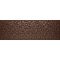 Vesta Copper rect. 30x90 I.o. (BIE11)