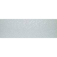Vesta Pearl rect. 30x90 I.o. (BIE12)